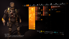 Tom Clancy's The Division 2 Screenshot 2024.05.07 - 01.51.34.04.png