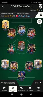 Screenshot_2024-05-06-23-12-04-201_com.ea.gp.fifaultimate.jpg