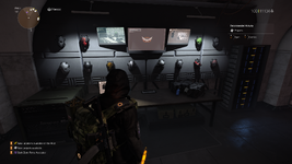 Tom Clancy's The Division 2 Screenshot 2024.05.07 - 01.52.07.56.png