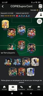 Screenshot_2024-05-06-23-12-07-790_com.ea.gp.fifaultimate.jpg