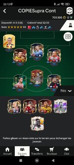 Screenshot_2024-05-06-23-12-11-088_com.ea.gp.fifaultimate.jpg