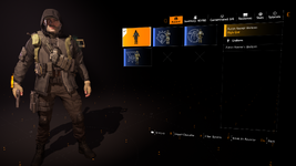 Tom Clancy's The Division 2 Screenshot 2024.05.07 - 01.55.27.60.png