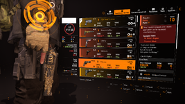 Tom Clancy's The Division 2 Screenshot 2024.05.07 - 01.55.45.87.png