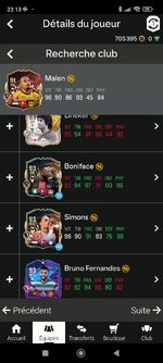Screenshot_2024-05-06-23-13-49-167_com.ea.gp.fifaultimate.jpg