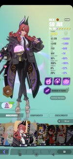 Screenshot_2024-05-05-17-27-39-079_com.lilithgames.xgame.gp.jpg