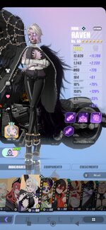 Screenshot_2024-05-05-17-27-47-818_com.lilithgames.xgame.gp.jpg