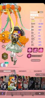 Screenshot_2024-05-05-17-27-58-798_com.lilithgames.xgame.gp.jpg