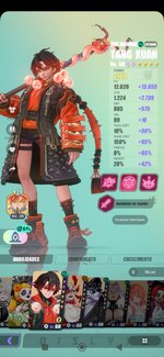 Screenshot_2024-05-05-17-28-06-873_com.lilithgames.xgame.gp.jpg