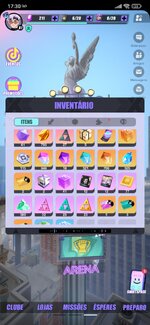 Screenshot_2024-05-05-17-30-43-155_com.lilithgames.xgame.gp.jpg