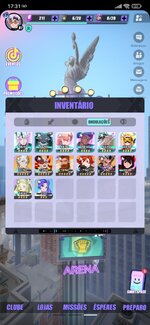 Screenshot_2024-05-05-17-31-02-376_com.lilithgames.xgame.gp.jpg