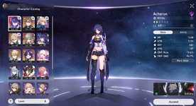 1715031531563.png