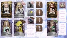 Untitled109_20240506172010.png