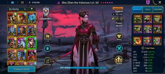 Screenshot_20240403_190738_Raid.jpg