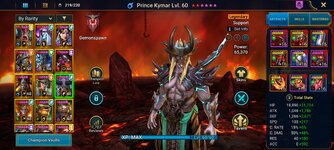 Screenshot_20240403_190826_Raid.jpg