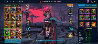 Screenshot_20240403_190842_Raid.jpg