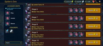 Screenshot_20240403_191111_Raid.jpg