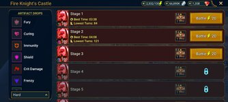 Screenshot_20240403_192504_Raid.jpg