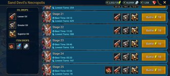 Screenshot_20240403_192511_Raid.jpg