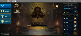 Screenshot_20240403_193414_Raid.jpg