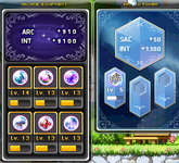 Screenshot_7.png