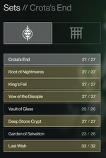 Screenshot (4).png