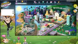 mspaccountus.png