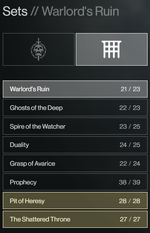 Screenshot (5).png