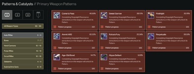 Screenshot (6).png