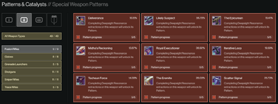 Screenshot (7).png