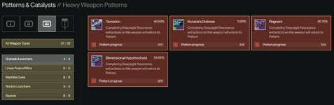 Screenshot (8).png