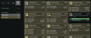 Screenshot (9).png