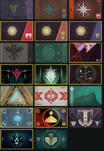 Screenshot (02).png