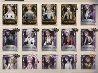 IMG_2375.jpeg
