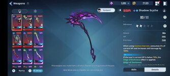 received_426166266811776.jpeg