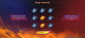 Screenshot_2024-05-01-08-57-56-102_com.mobile.legends.jpg