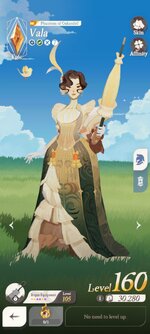 Screenshot_20240506_194833_AFK Journey.jpg