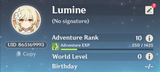 a4.png