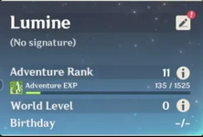 aa2.png