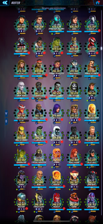 IMG_3044.png