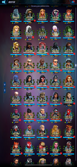 IMG_3045.png