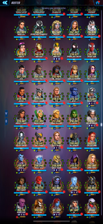IMG_3046.png