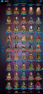 IMG_3047.png