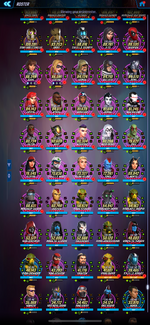 IMG_3048.png