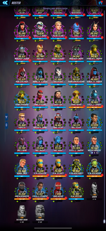 IMG_3049.png