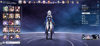 1715061217307.png
