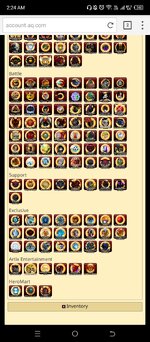 Screenshot_20240426-022437.jpg