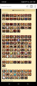 Screenshot_20240426-022434.jpg