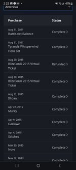 Screenshot_20240507_022231_Chrome.jpg