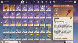 Screenshot 2024-05-06 224540.png