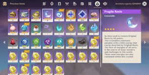 Screenshot 2024-05-06 224622.png